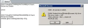 acces.webp