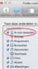 schermafbeelding2012121.png