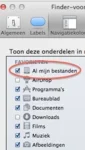 schermafbeelding2012121.webp