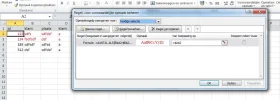 V_W_Opmaak.webp