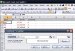 format.webp