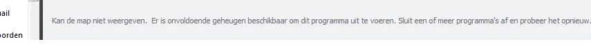 Outlook melding.webp
