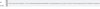 Outlook melding.jpg