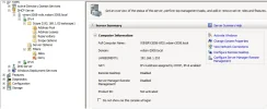 1.webp 1.webp