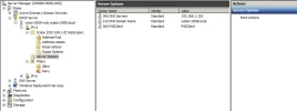 2.webp 2.webp