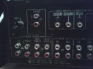 20121210_165538[1].webp
