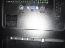 20121210_165225.webp