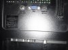 20121210_165225.jpg
