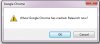 chromecrash.jpg chromecrash.jpg