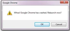 chromecrash.webp chromecrash.webp
