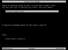 perform-Windows-Vista-Memory-Diagnostics-from-Recovery-Environment_windows-boot-manager.webp