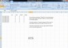 Excel vraag.jpg
