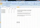 Excel vraag.webp