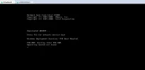 1.webp