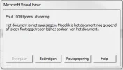 Foutmelding_garantie.webp Foutmelding_garantie.webp