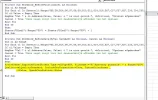 Aanvraag_garantie_fout2.webp Aanvraag_garantie_fout2.webp