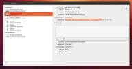 seagate.webp seagate.webp