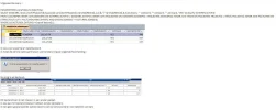 txt.webp