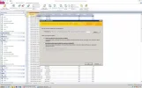 txt.webp
