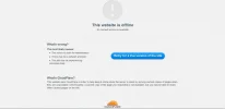 Websiteoffline.webp