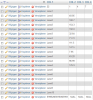 scherm mysql database na importeren.png