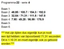 voorbeeld eind resultaat website.webp