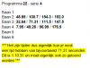voorbeeld eind resultaat website.png