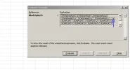 Eval.webp