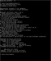 sdfasdf.webp