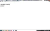 screenVraagProject.webp