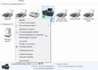 printer.webp