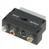 SCART_56.JPG
