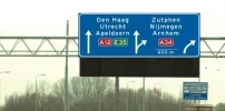 http___www.rijkswaterstaat.nl_images_brochure_nieuwe_bewegwijzering_autosnelwegen_tcm174-1832...webp http___www.rijkswaterstaat.nl_images_brochure_nieuwe_bewegwijzering_autosnelwegen_tcm174-1832...webp