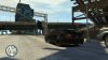 GTAIV 2012-12-12 16-35-18-94.jpg