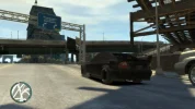 GTAIV 2012-12-12 16-35-18-94.webp GTAIV 2012-12-12 16-35-18-94.webp