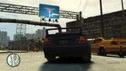 GTAIV 2012-12-12 16-40-37-52.webp GTAIV 2012-12-12 16-40-37-52.webp