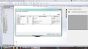 screen1.webp