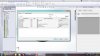 screen1.jpg