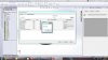 screen1.jpg