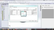 screen1.webp