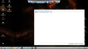 Taakbeheer.webp