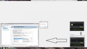 Lumion.webp
