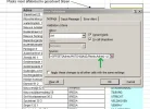 Offset.webp