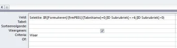 Query.webp