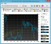 13-december-2012_19-03.png