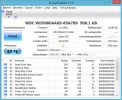 Capture.webp Capture.webp