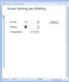 ScreenShot Access Invoerveld.webp