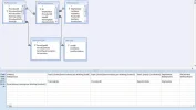 ScreenShot Access Query.webp