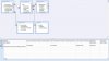 ScreenShot Access Query.jpg