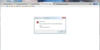 error.webp
